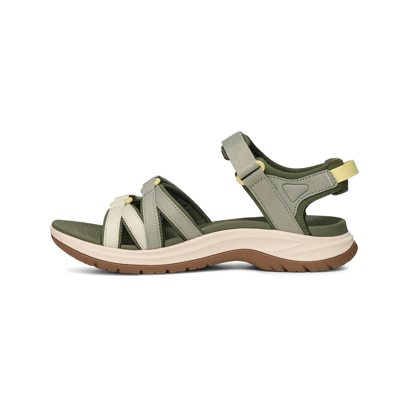 Teva Tirra Sport Womens
