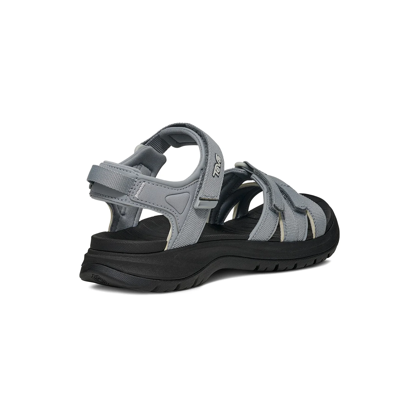 Teva Tirra Sport Womens