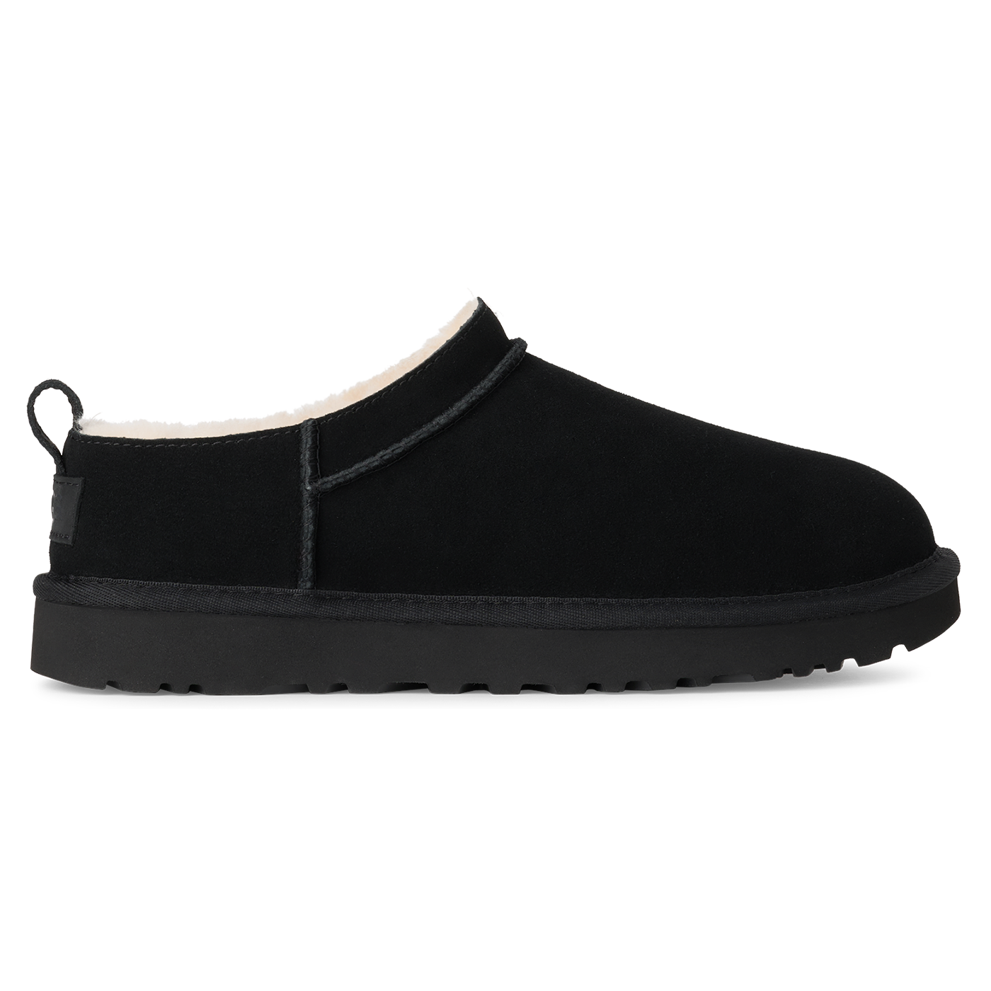 UGG Classic Micro Boot Womens