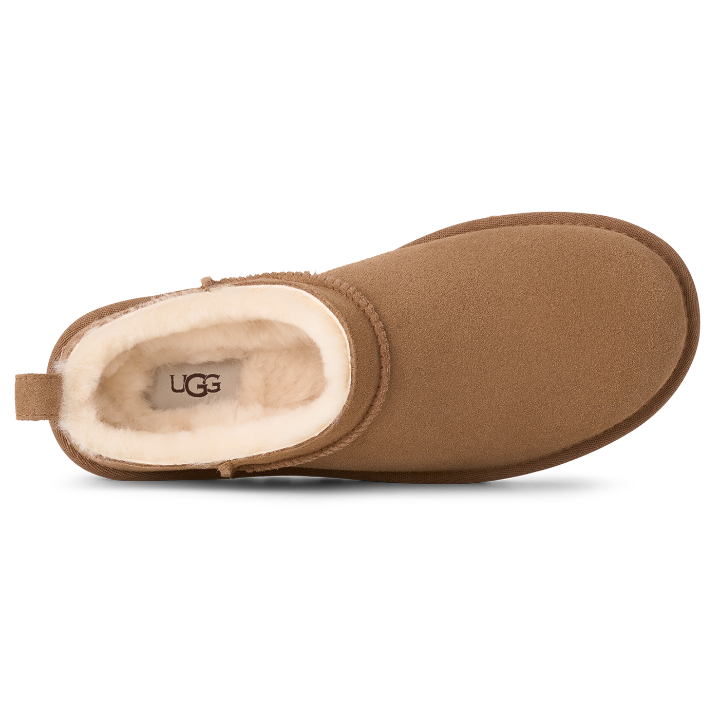 UGG Classic Micro Boot Womens