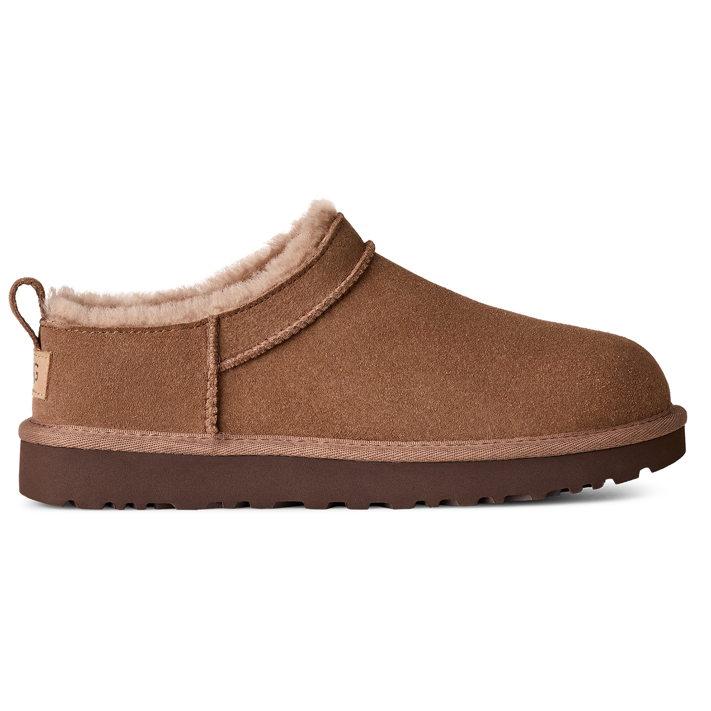 UGG Classic Micro Boot Womens