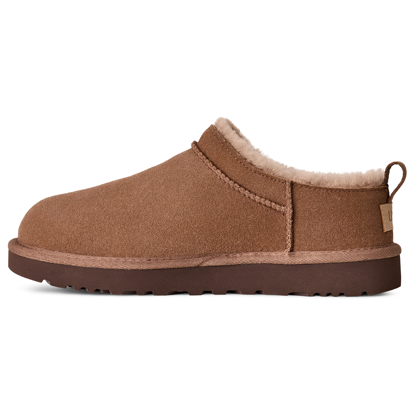 UGG Classic Micro Boot Womens