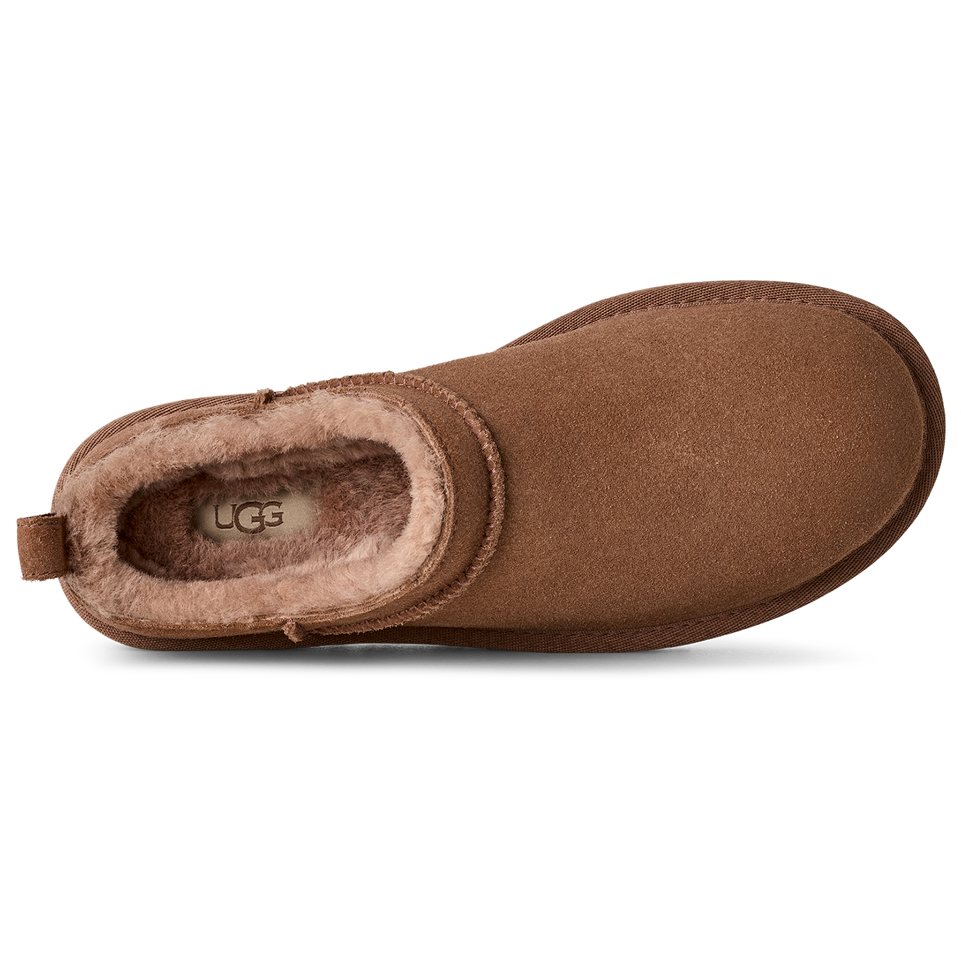 UGG Classic Micro Boot Womens