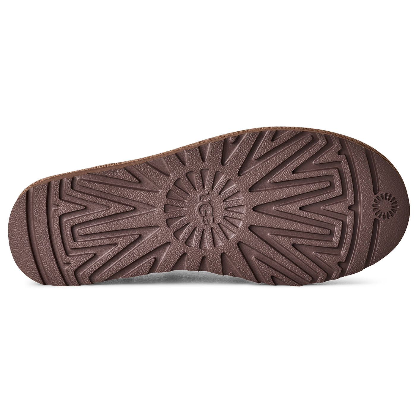 UGG Classic Micro Boot Womens