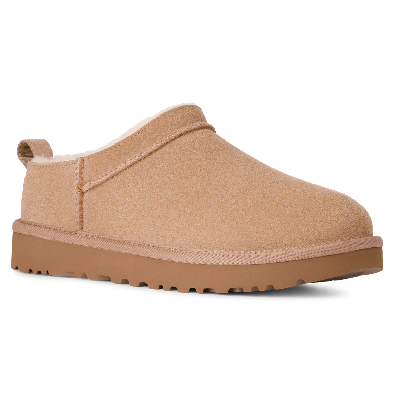 UGG Classic Micro Boot Womens