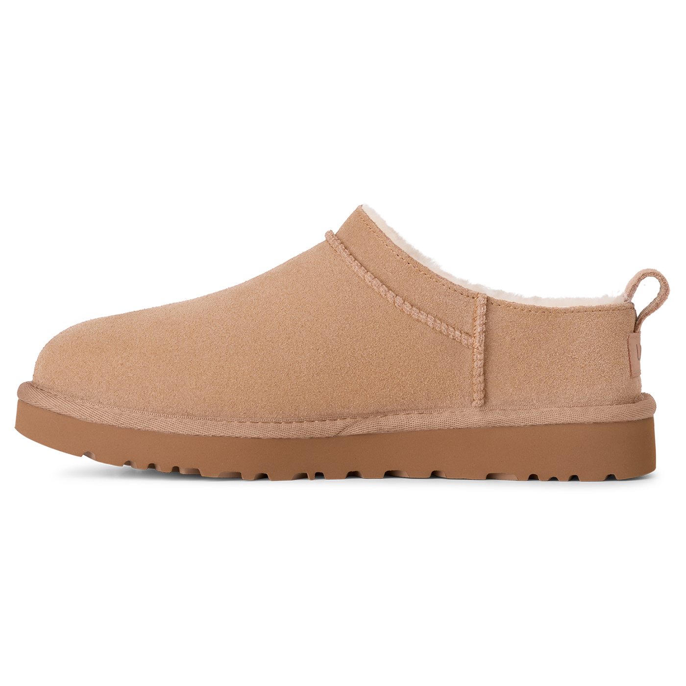 UGG Classic Micro Boot Womens