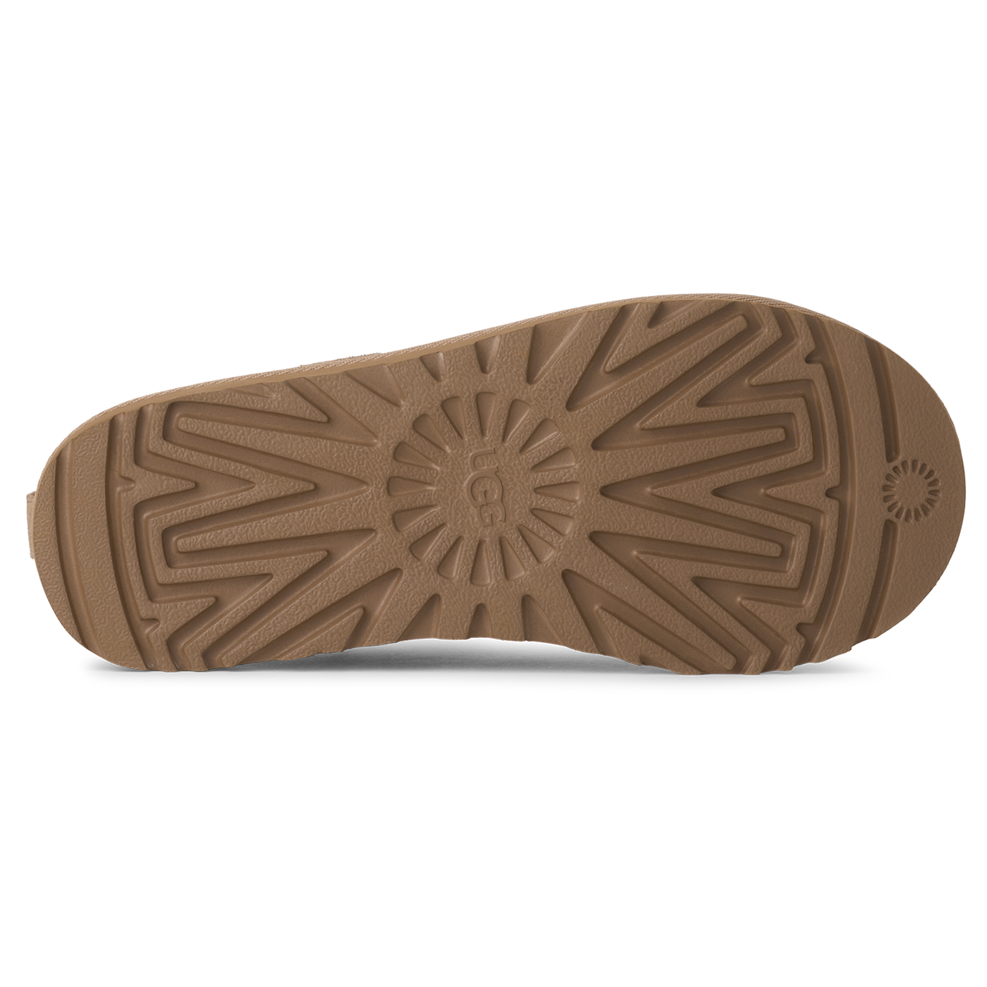 UGG Classic Micro Boot Womens