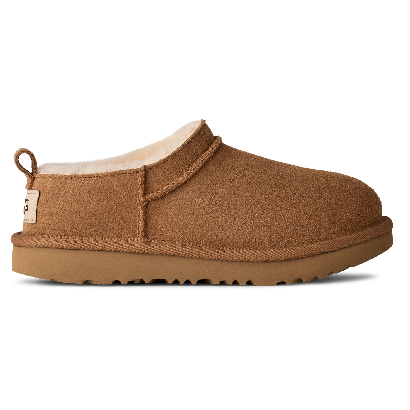 UGG Classic Micro Kids