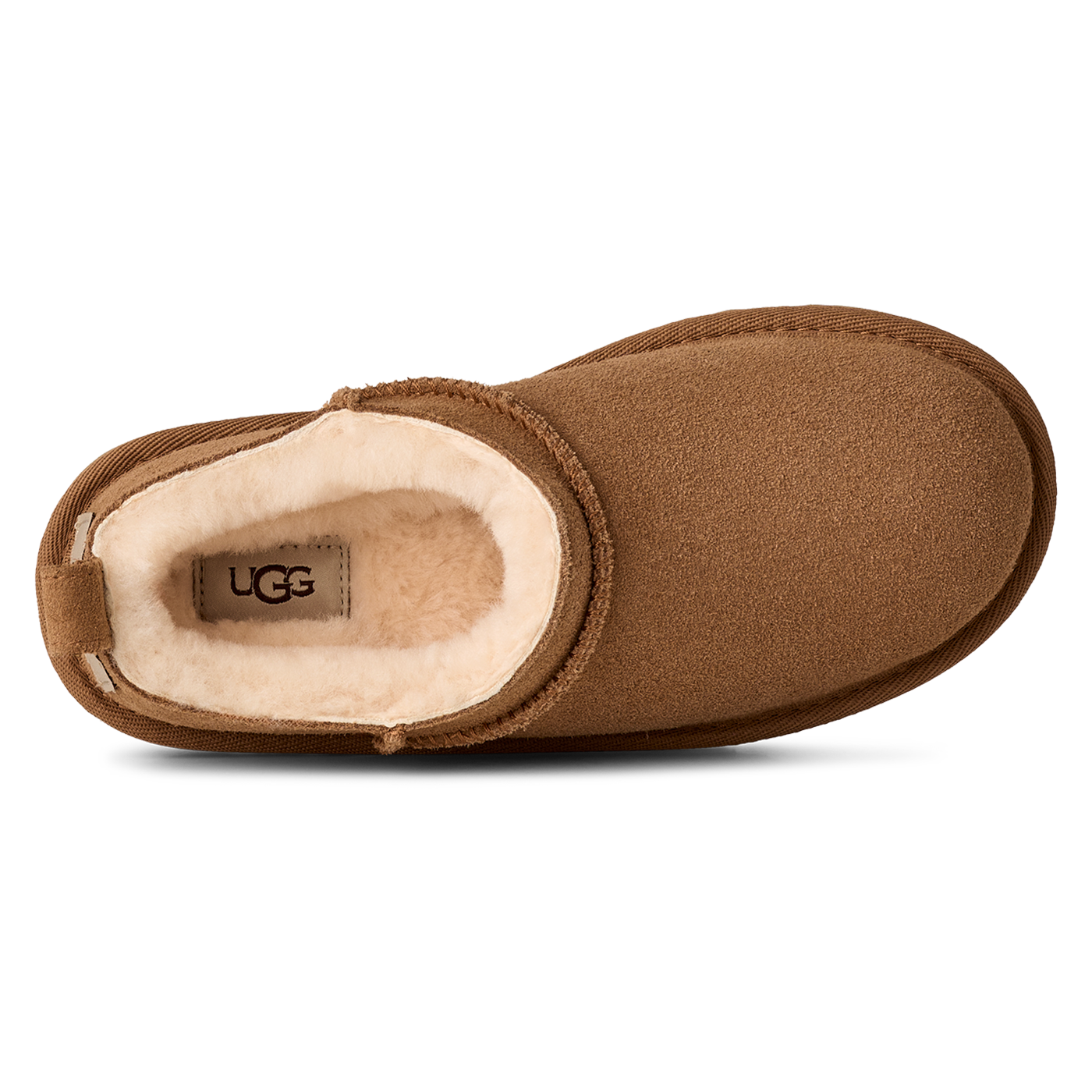 UGG Classic Micro Kids