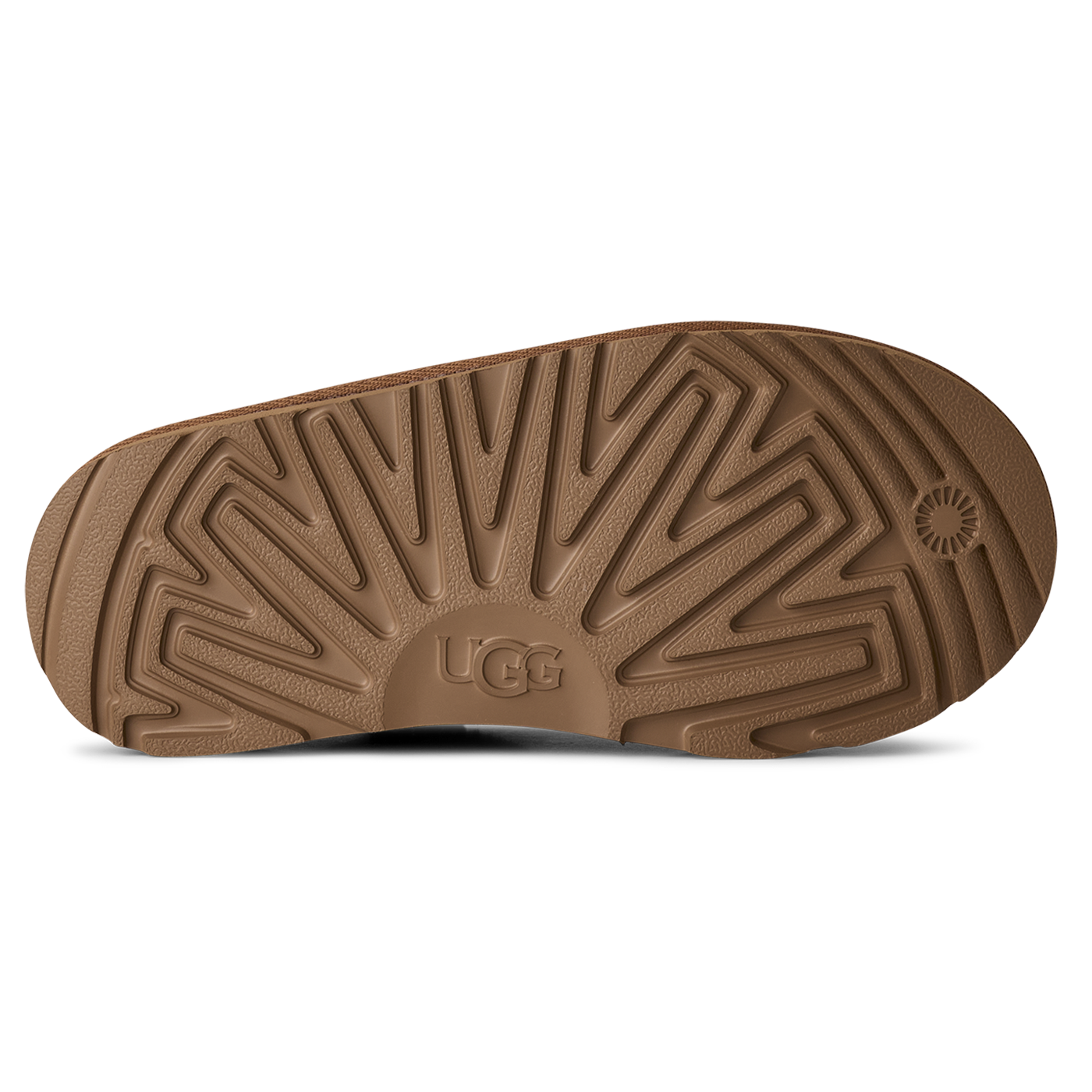 UGG Classic Micro Kids