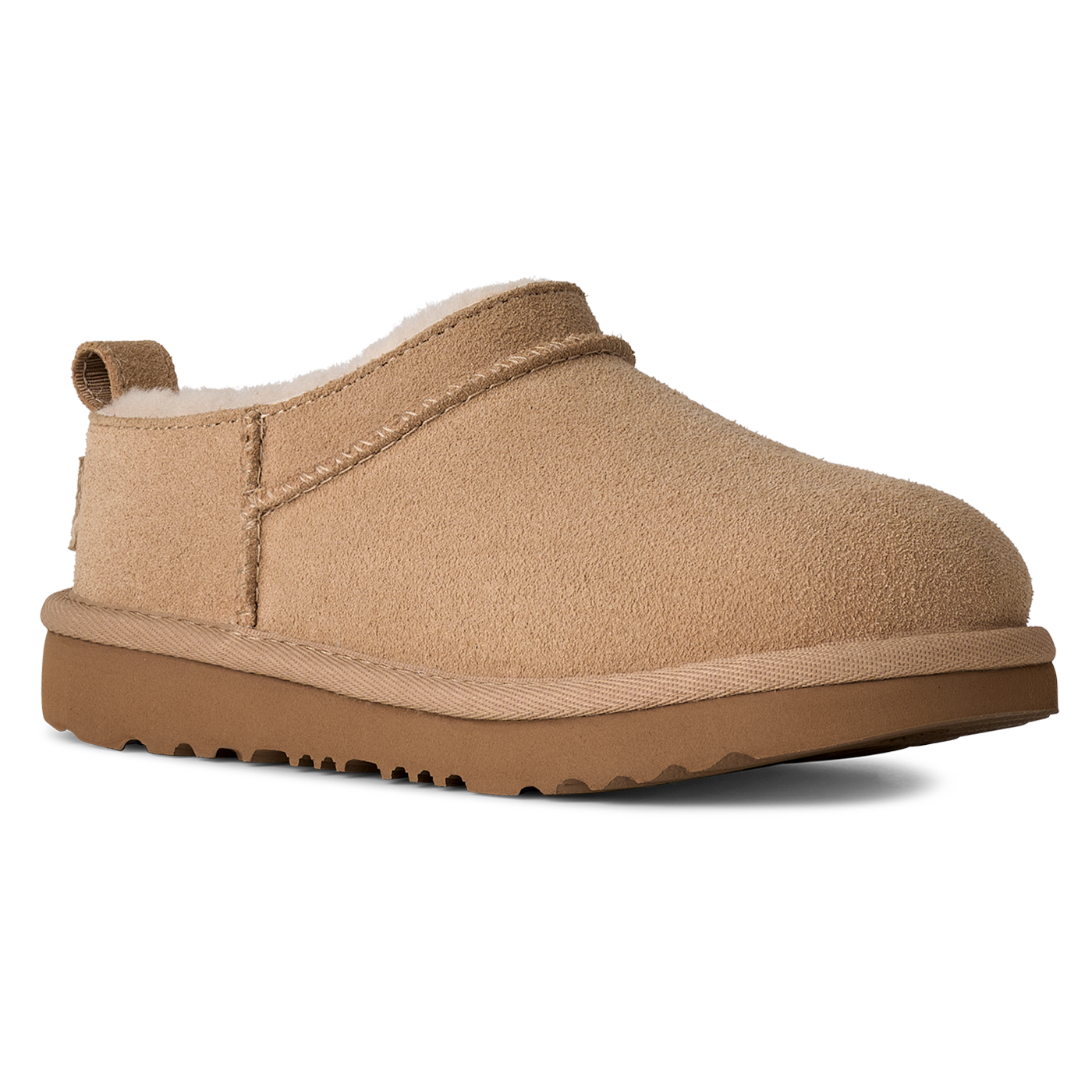 UGG Classic Micro Kids