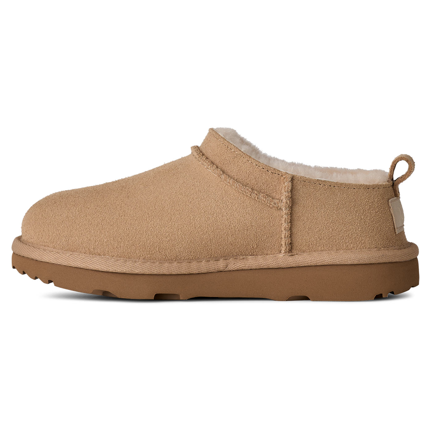 UGG Classic Micro Kids