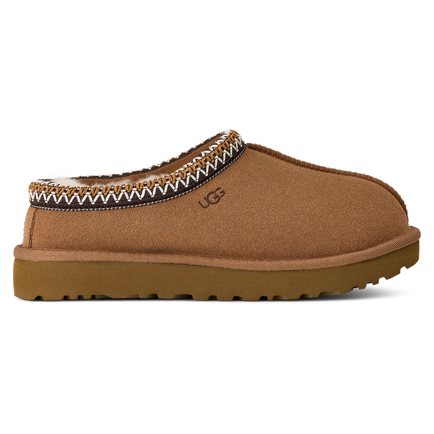 UGG Tasman II Mens