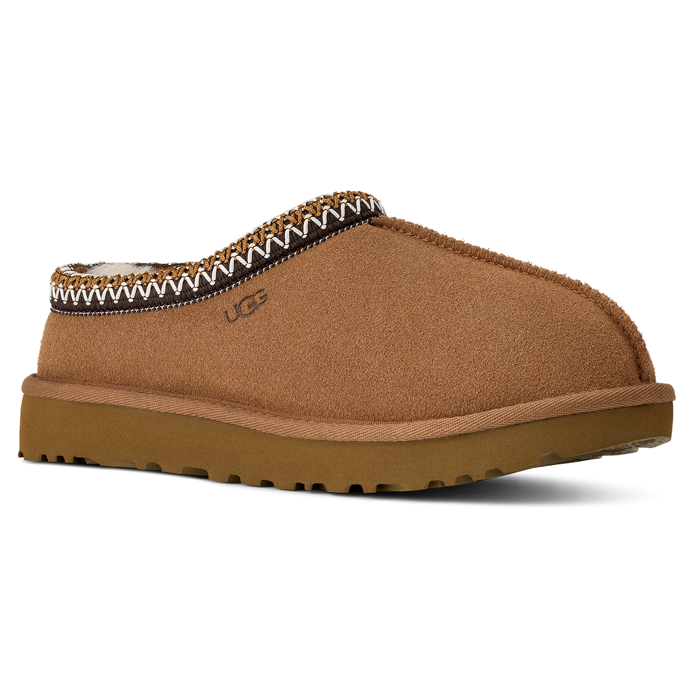 UGG Tasman II Mens