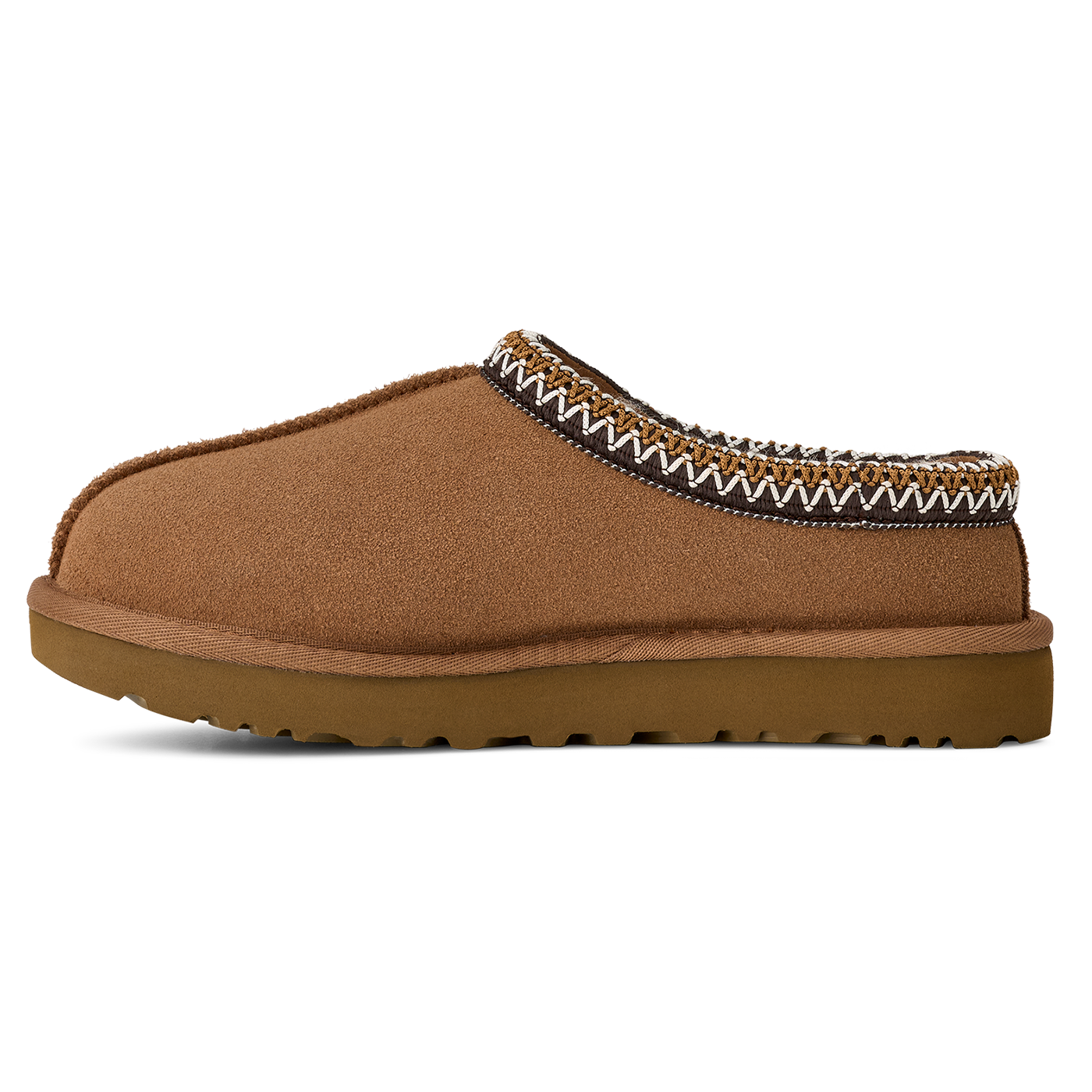 UGG Tasman II Mens