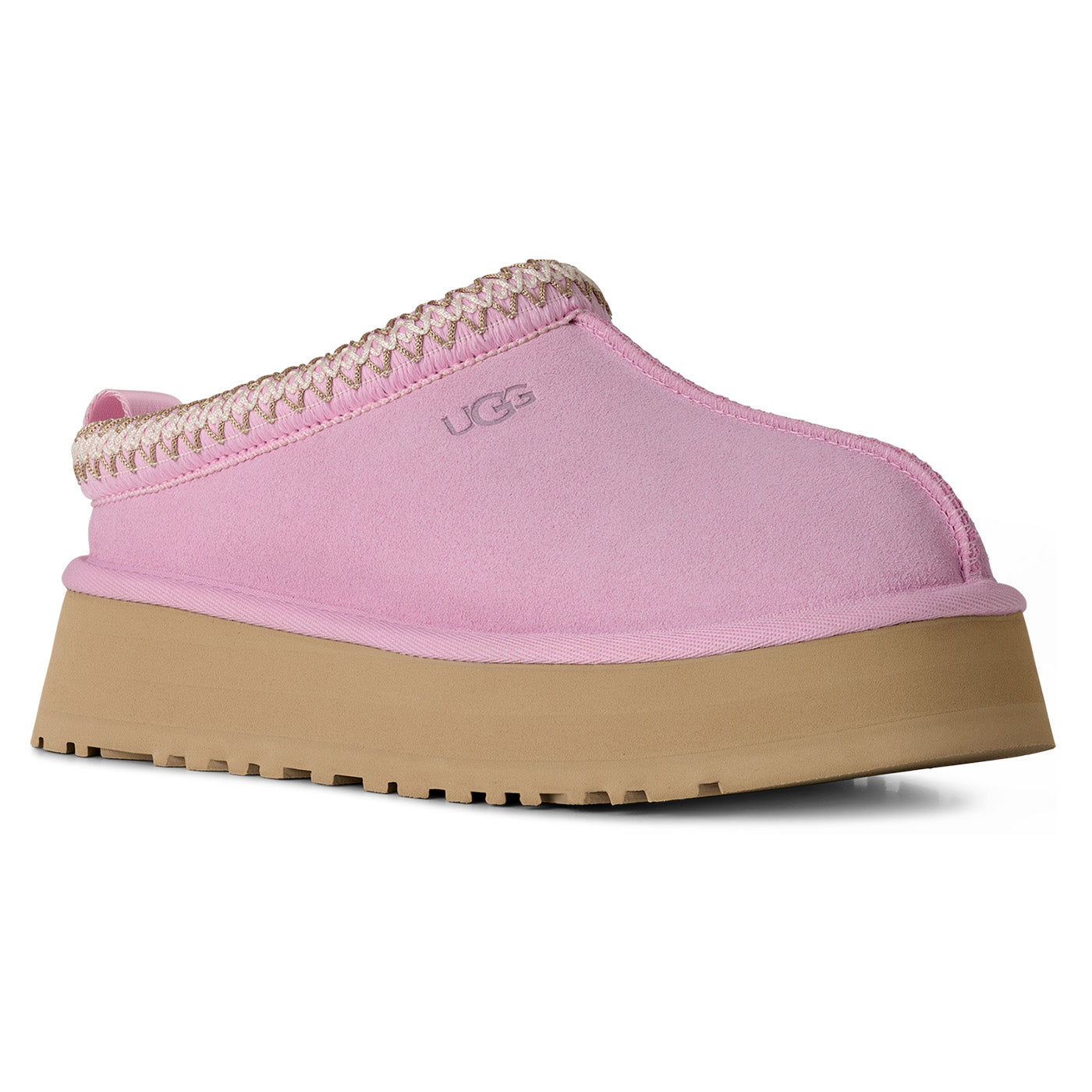 UGG Tazz II Slipper Womens