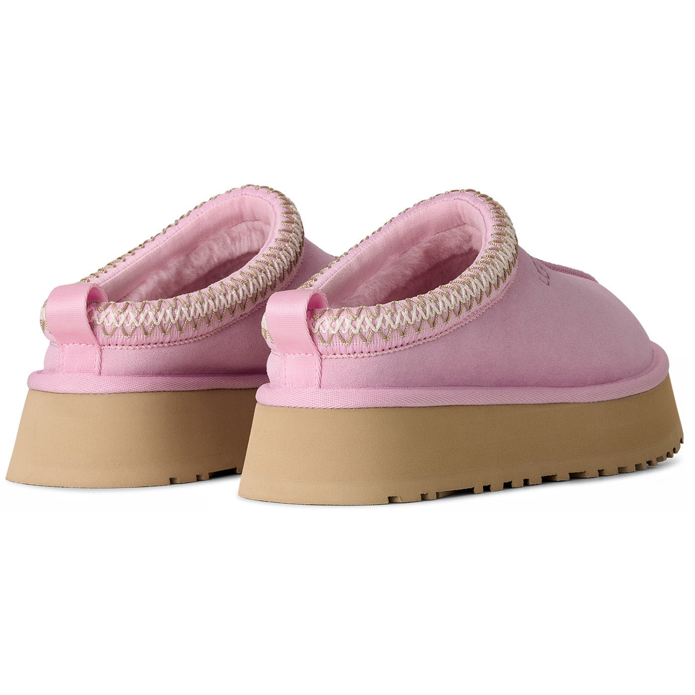 UGG Tazz II Slipper Womens