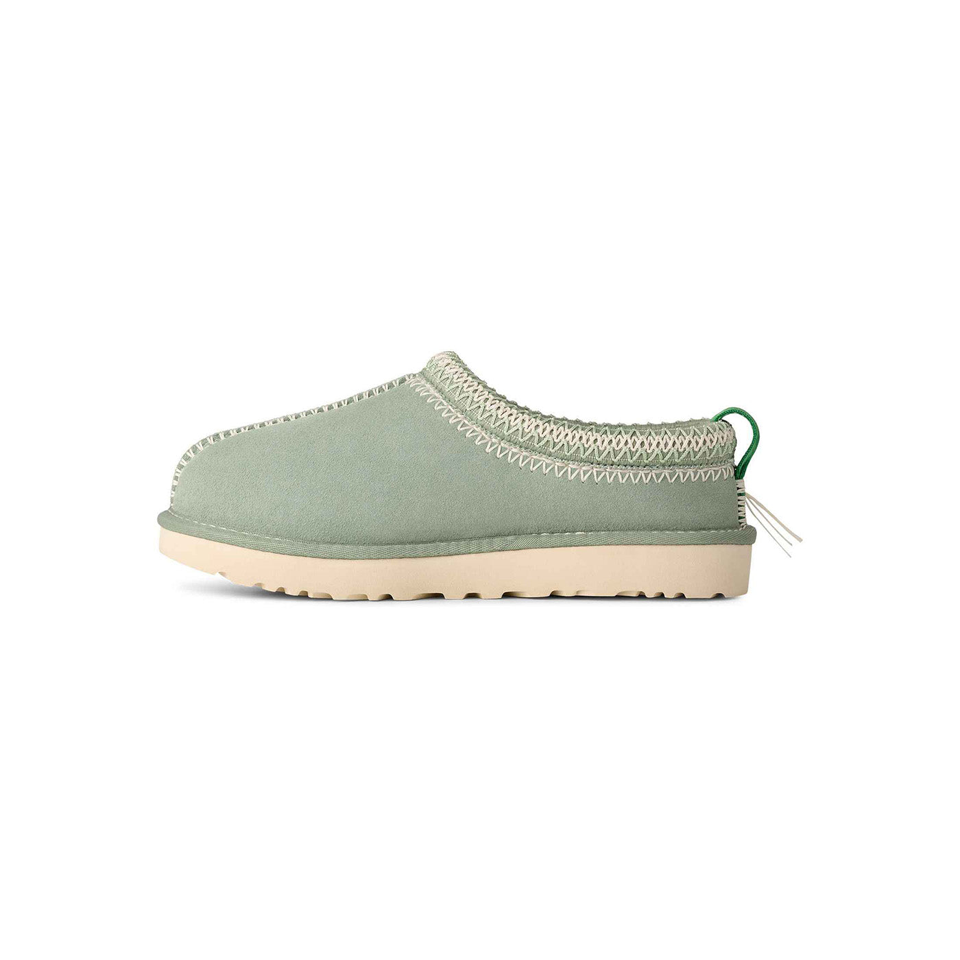 UGG Tasman Meadow Accent Slipper Womens