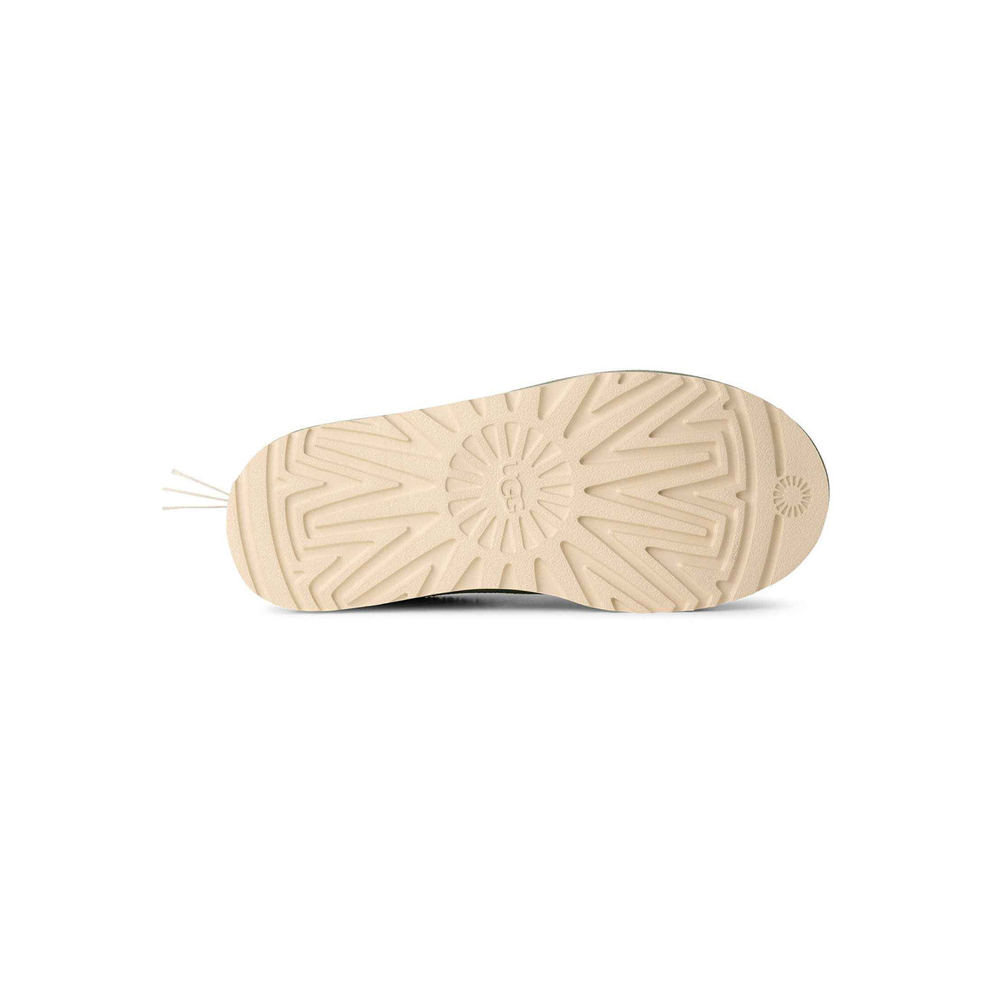UGG Tasman Meadow Accent Slipper Womens