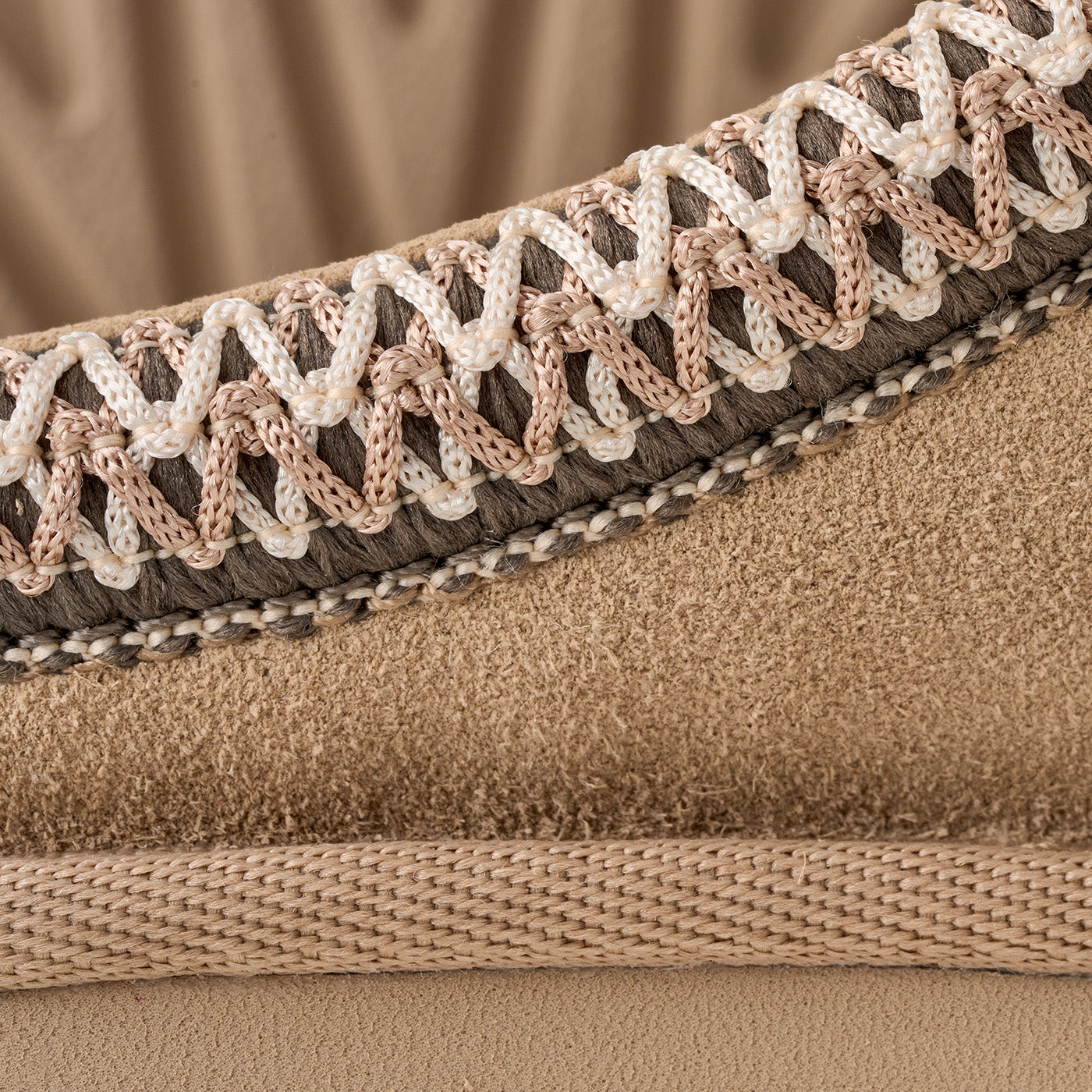 UGG Tasman Mule Kids