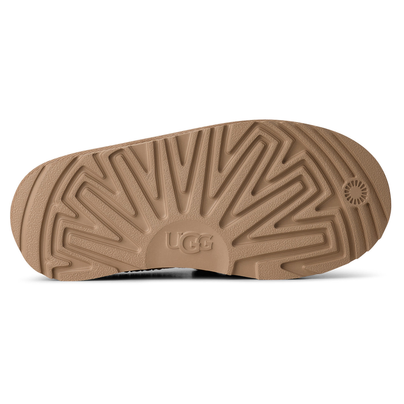 UGG Tasman Mule Kids