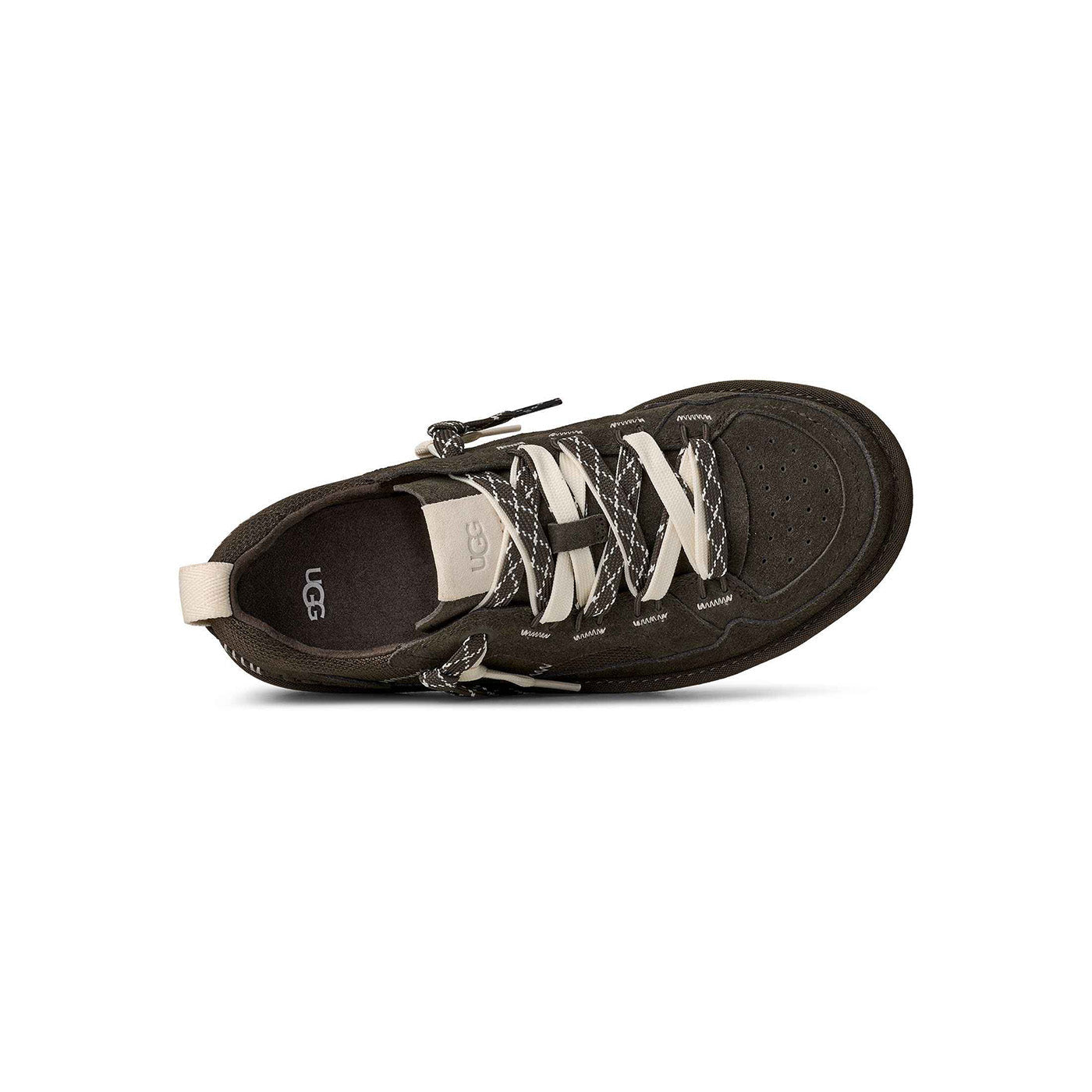 UGG Minimel Womens