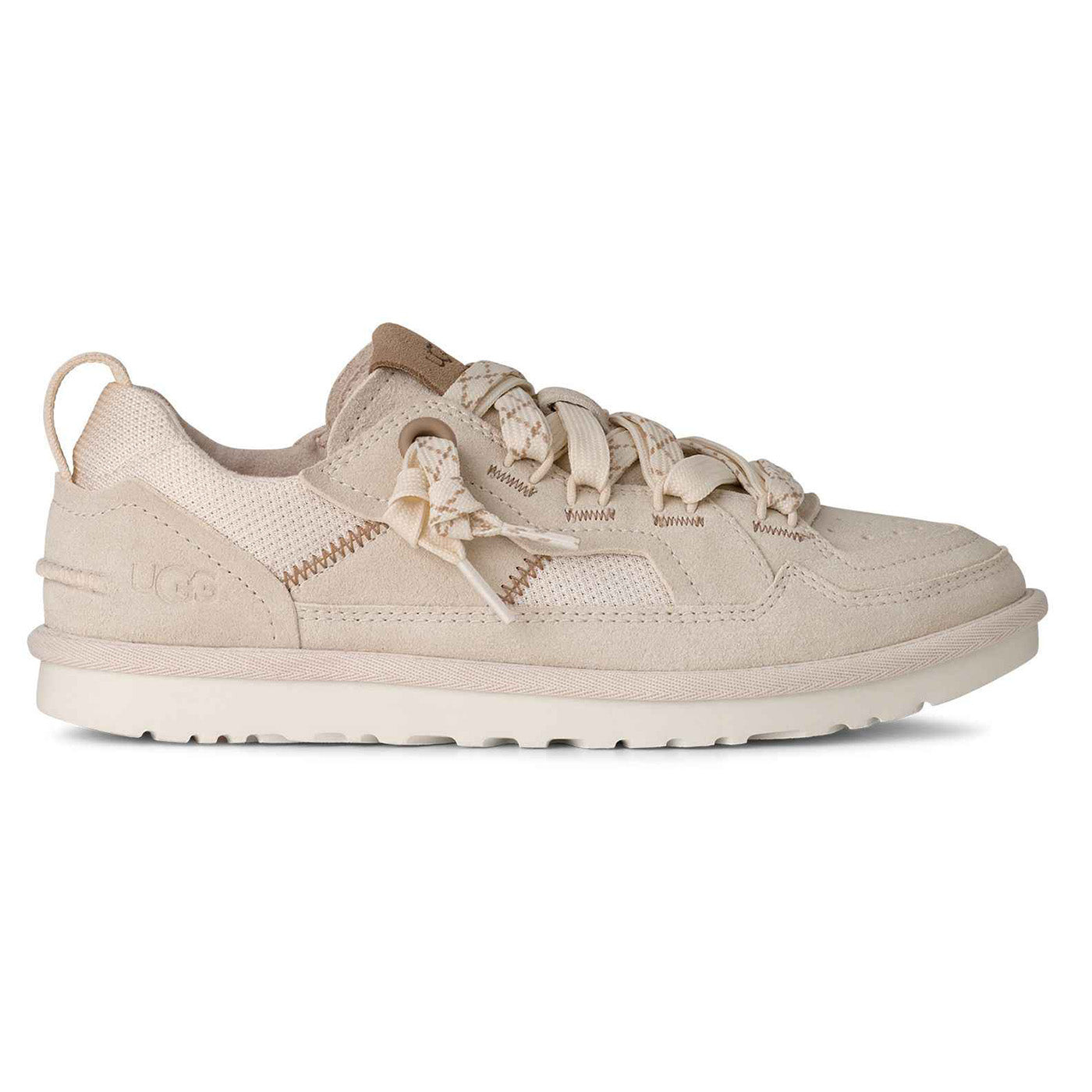 UGG Minimel Womens