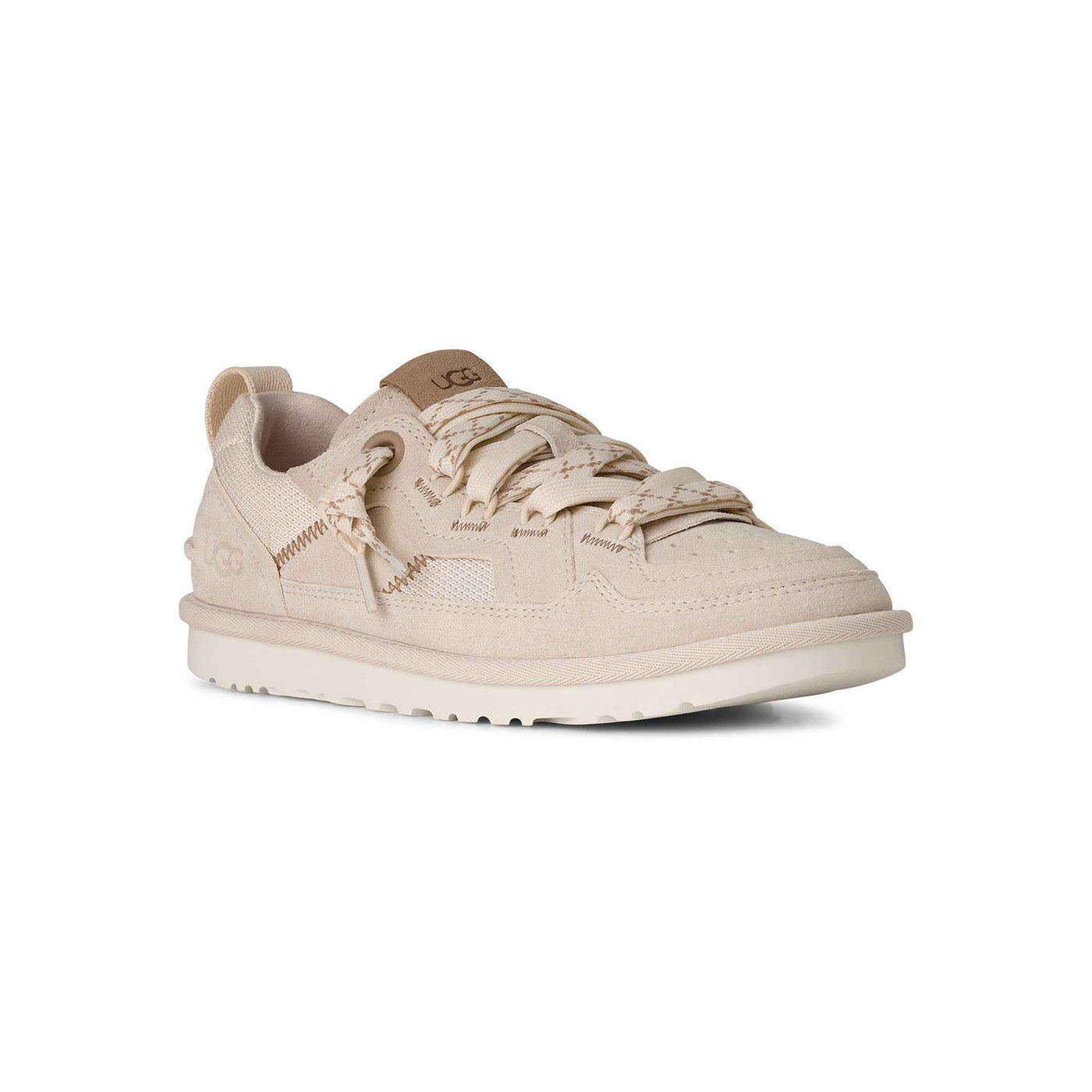 UGG Minimel Womens