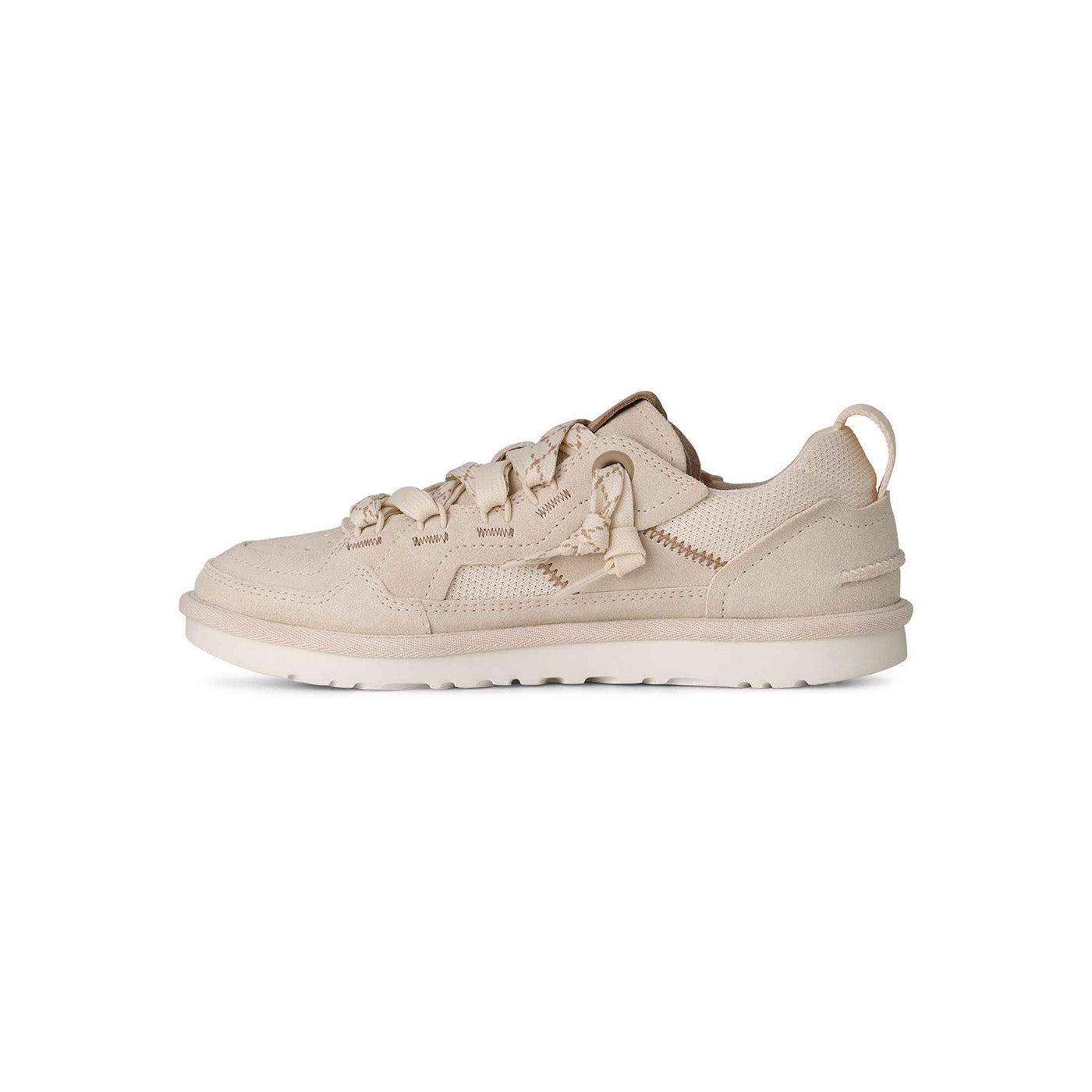 UGG Minimel Womens