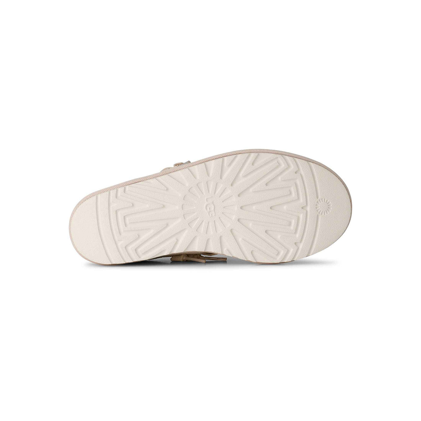 UGG Minimel Womens