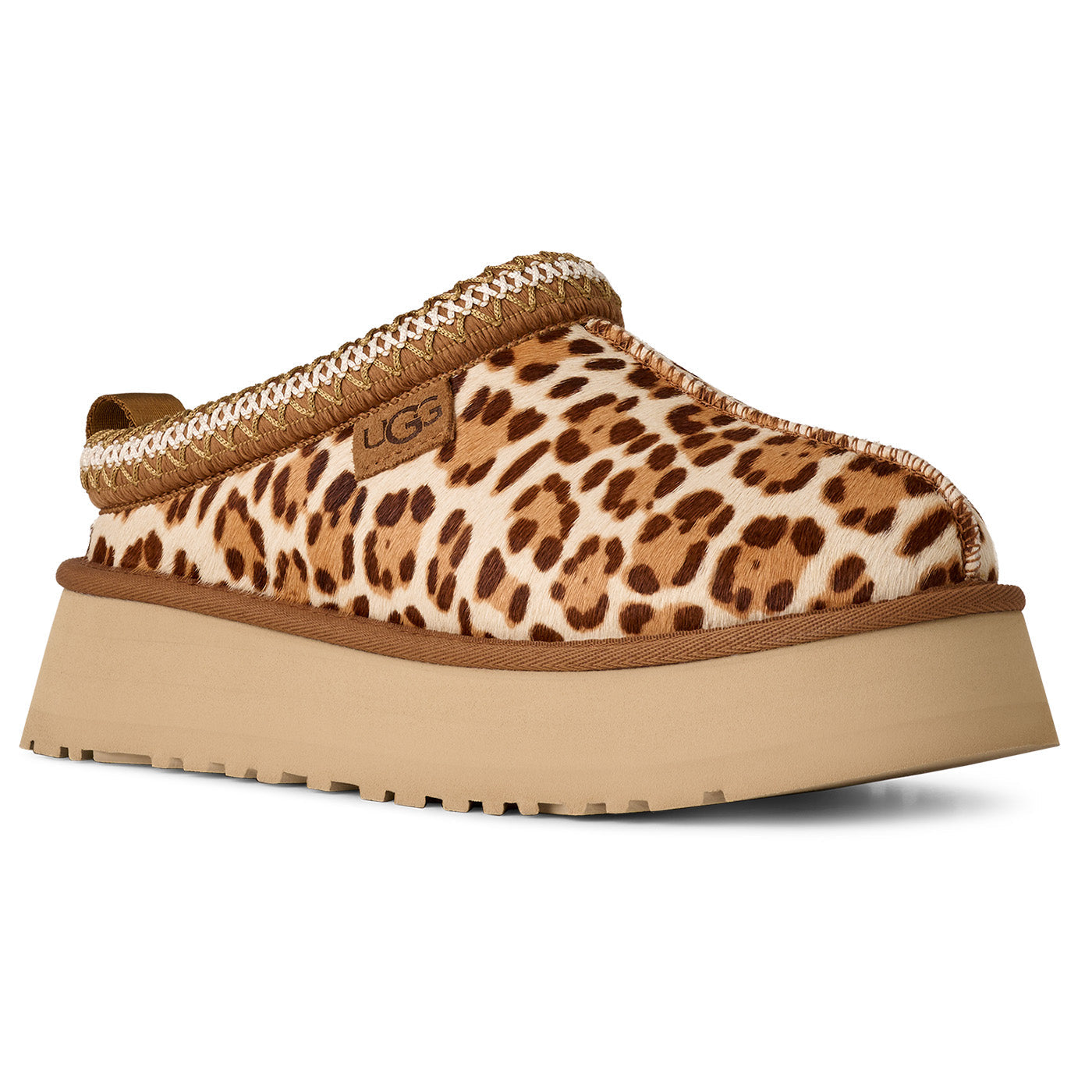 UGG Tazz Plains