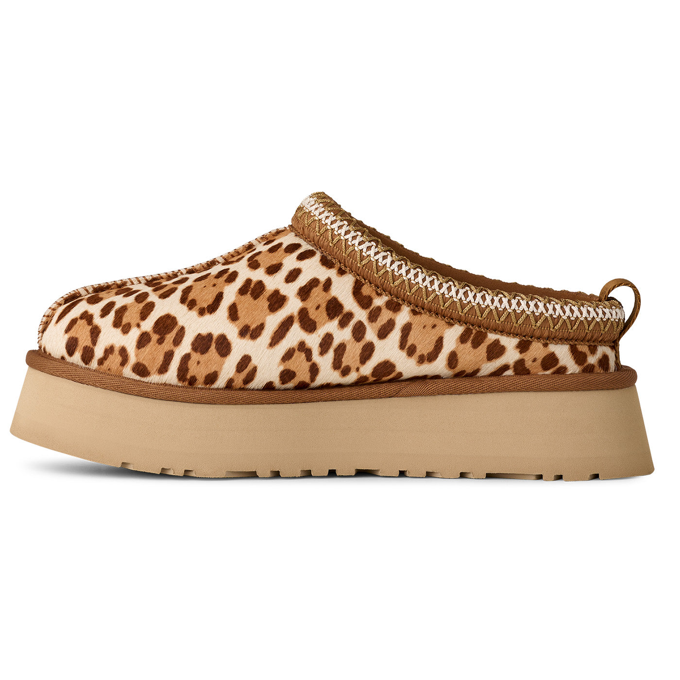 UGG Tazz Plains