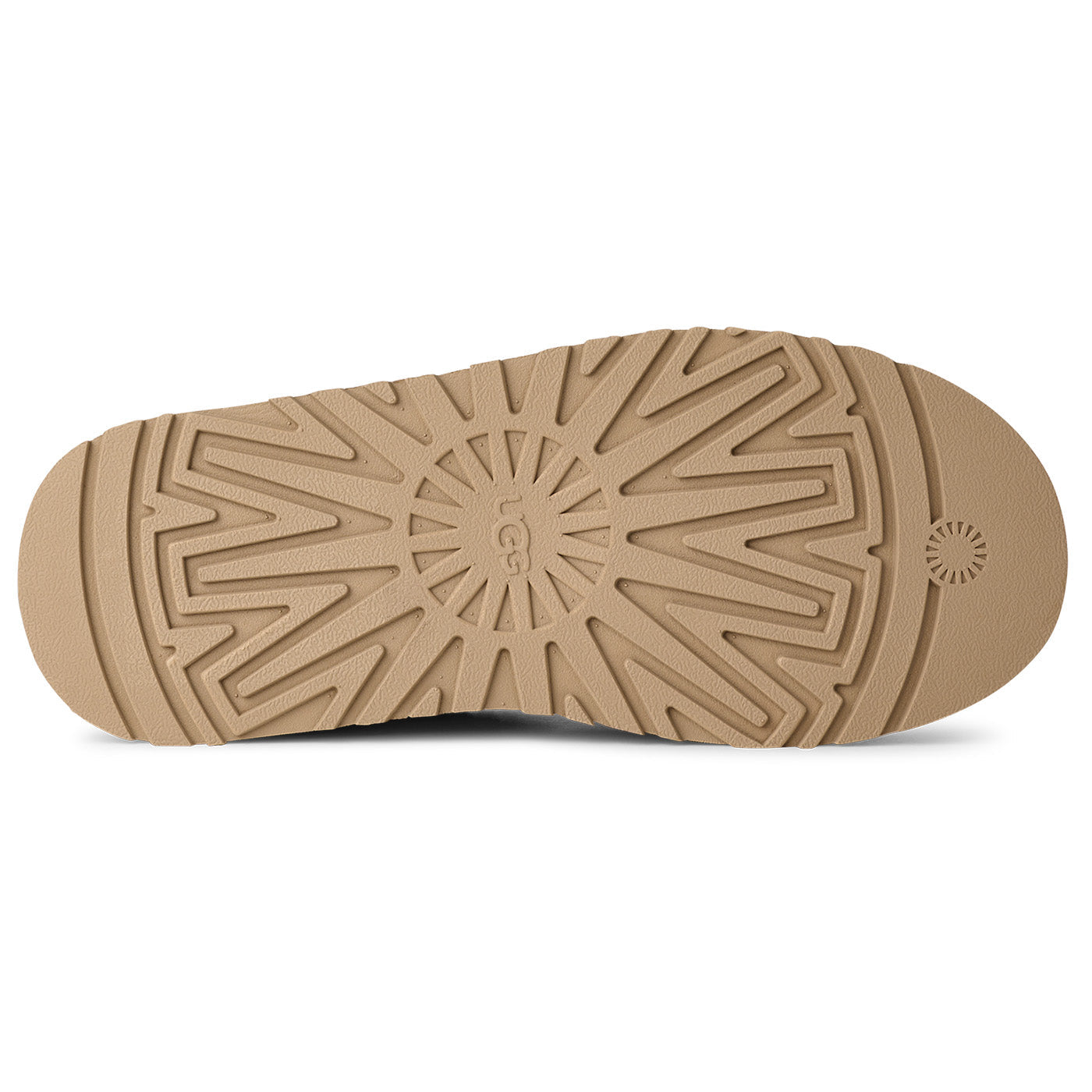 UGG Tazz Plains