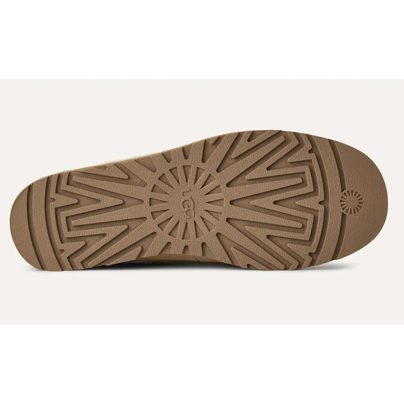 UGG Zora Ballet Flat Womens