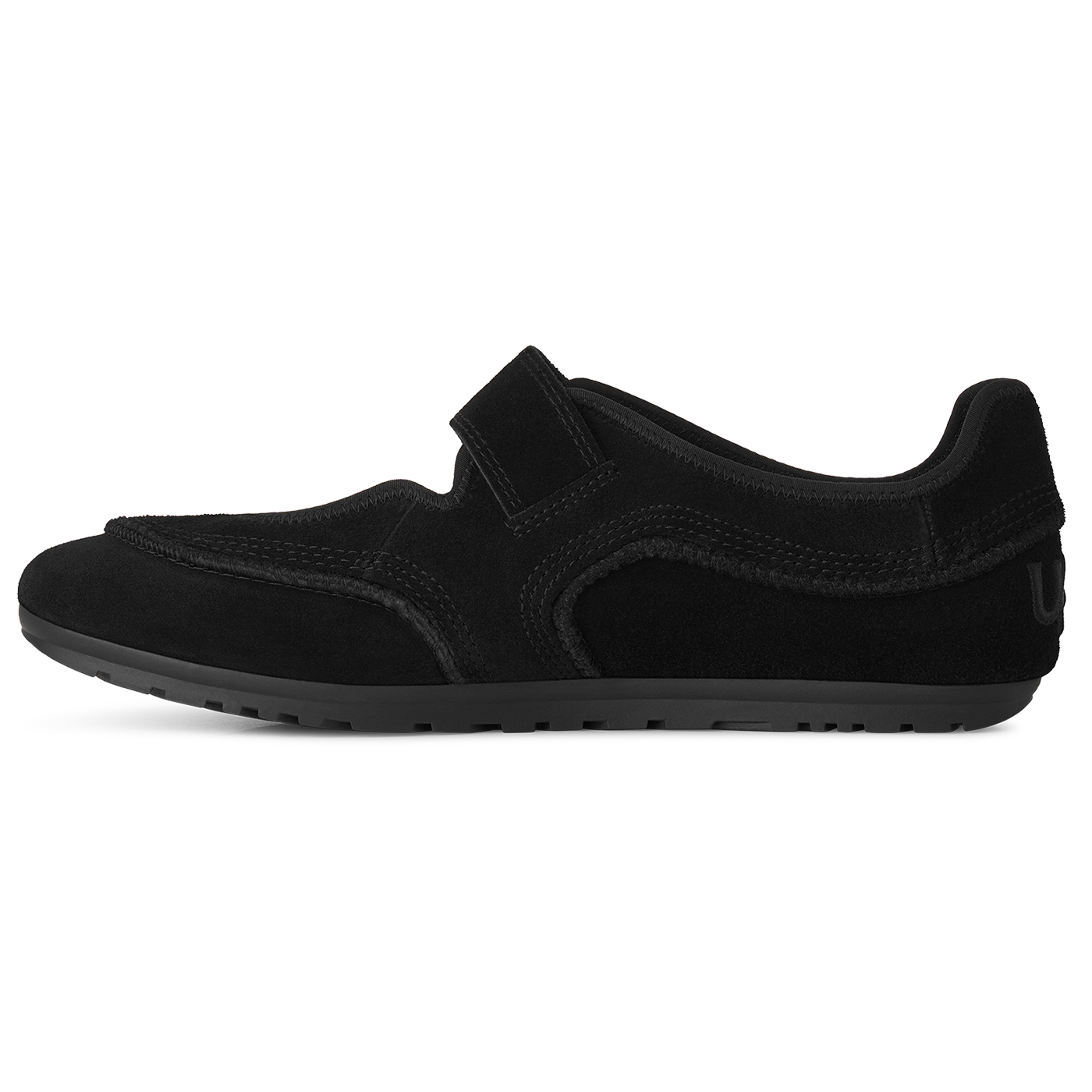 UGG Quill Mary Jane Womens