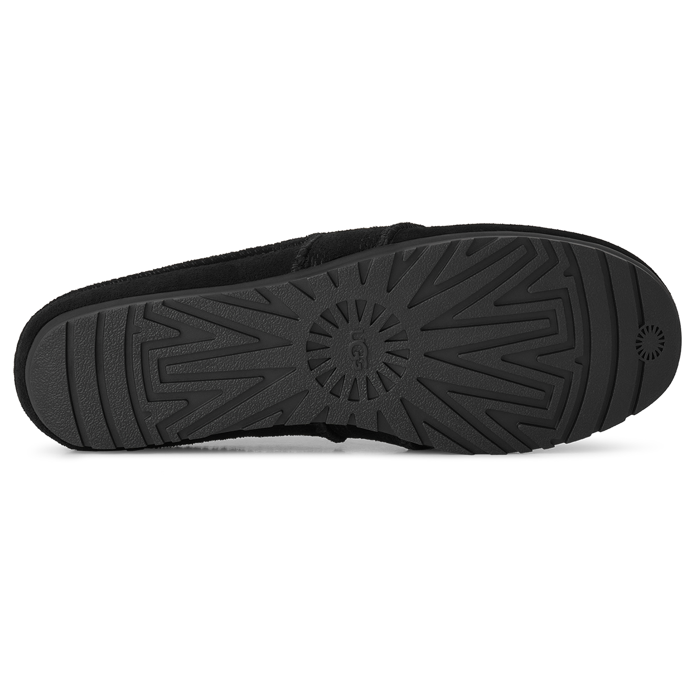 UGG Quill Mary Jane Womens