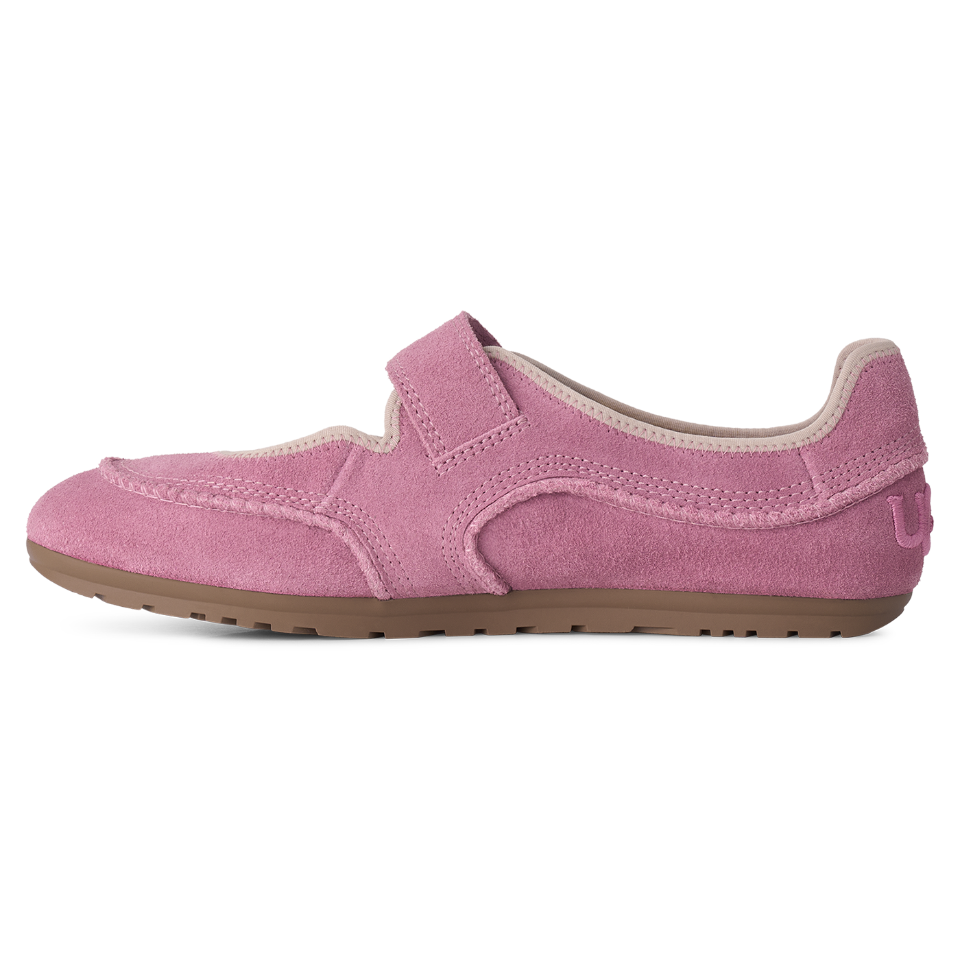 UGG Quill Mary Jane Womens