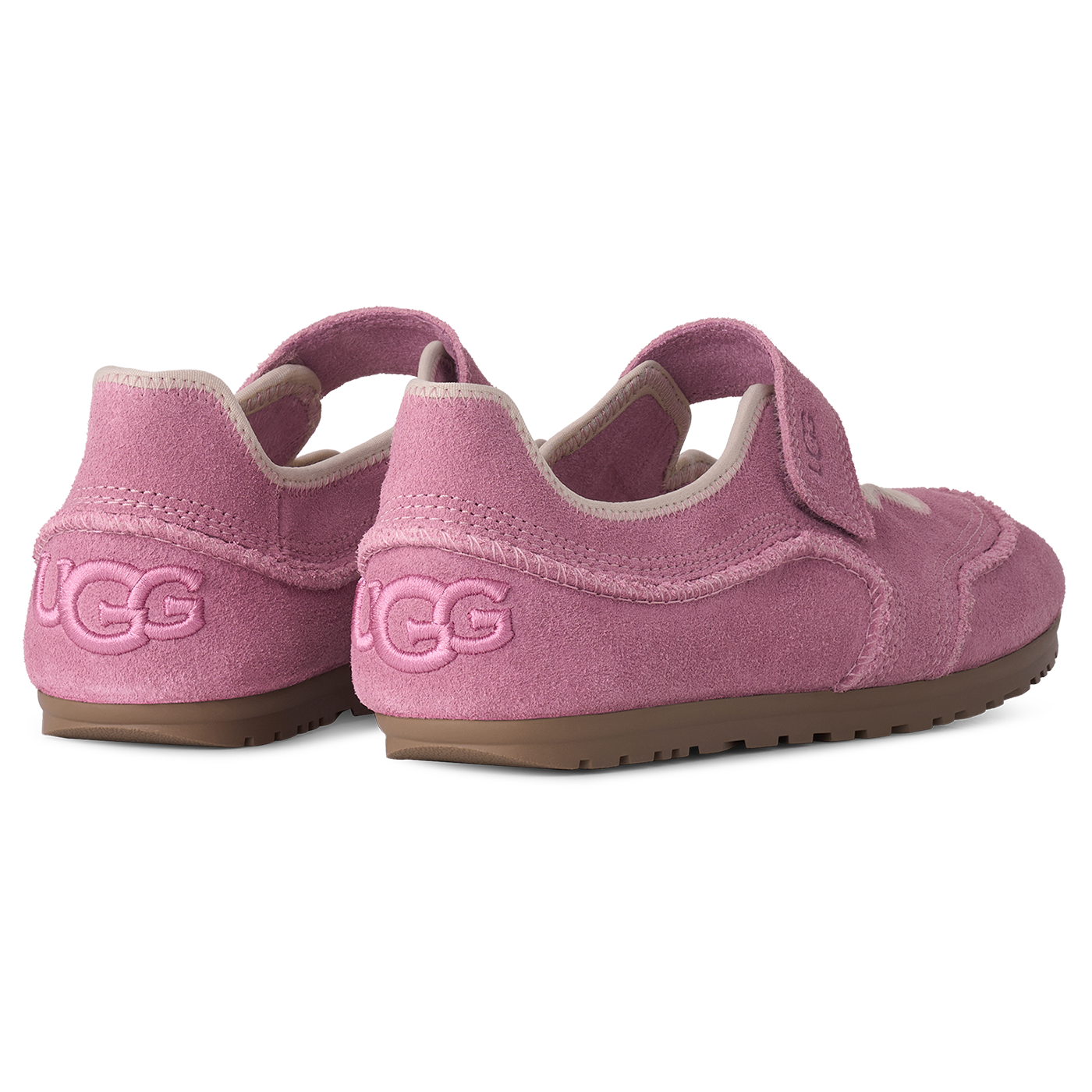 UGG Quill Mary Jane Womens