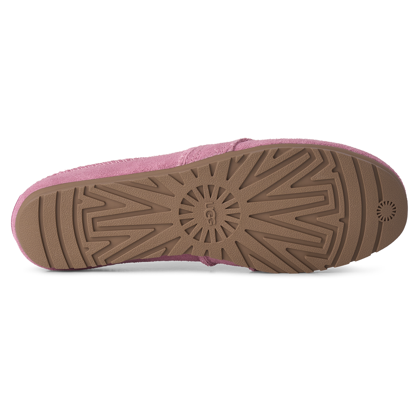 UGG Quill Mary Jane Womens
