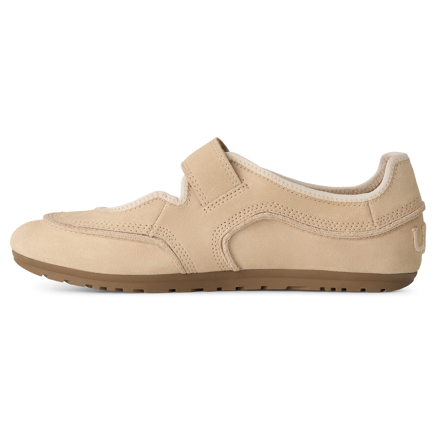 UGG Quill Mary Jane Womens