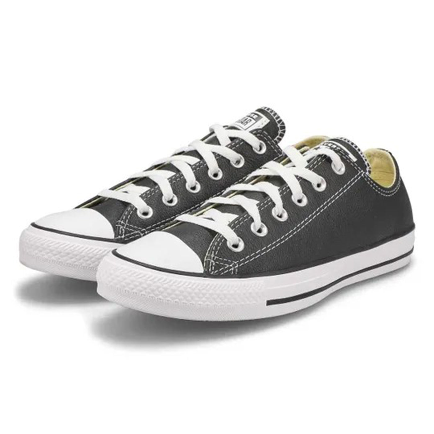 Converse Chuck Taylor All Star Sneaker