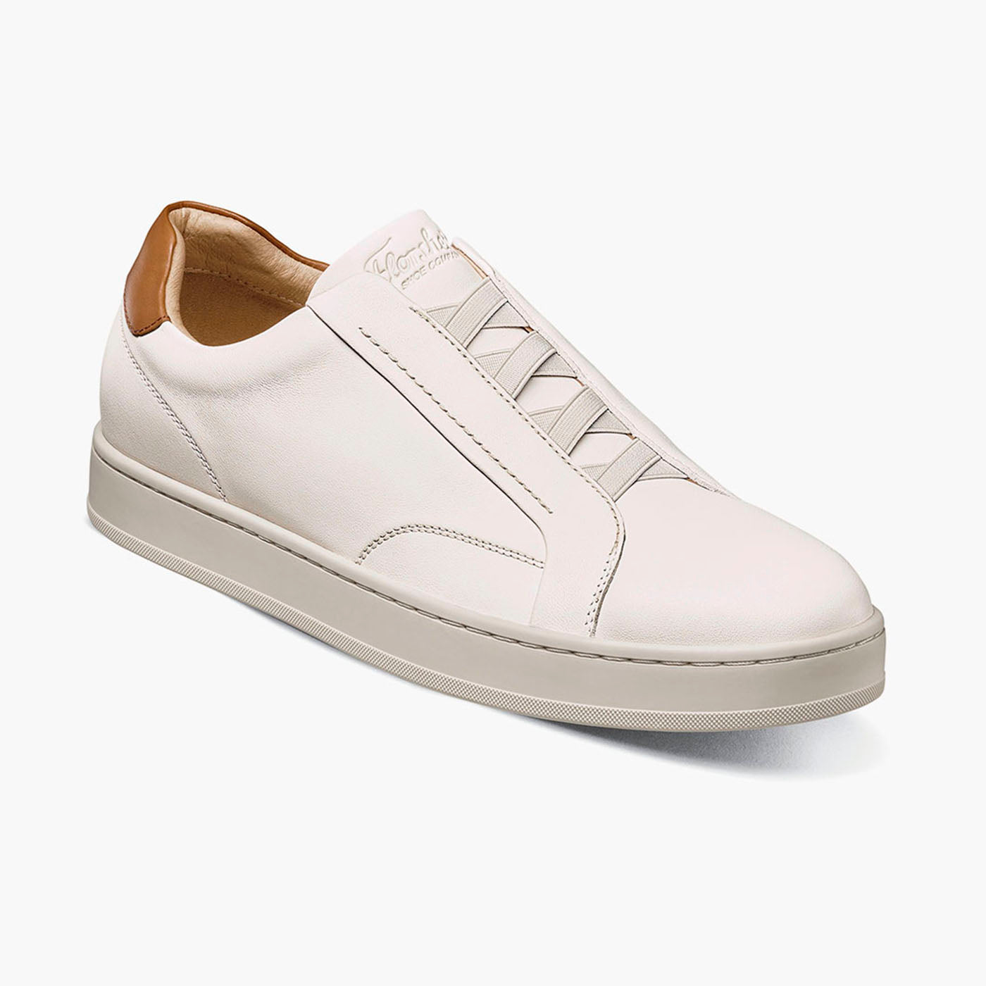 Florsheim Monopoli