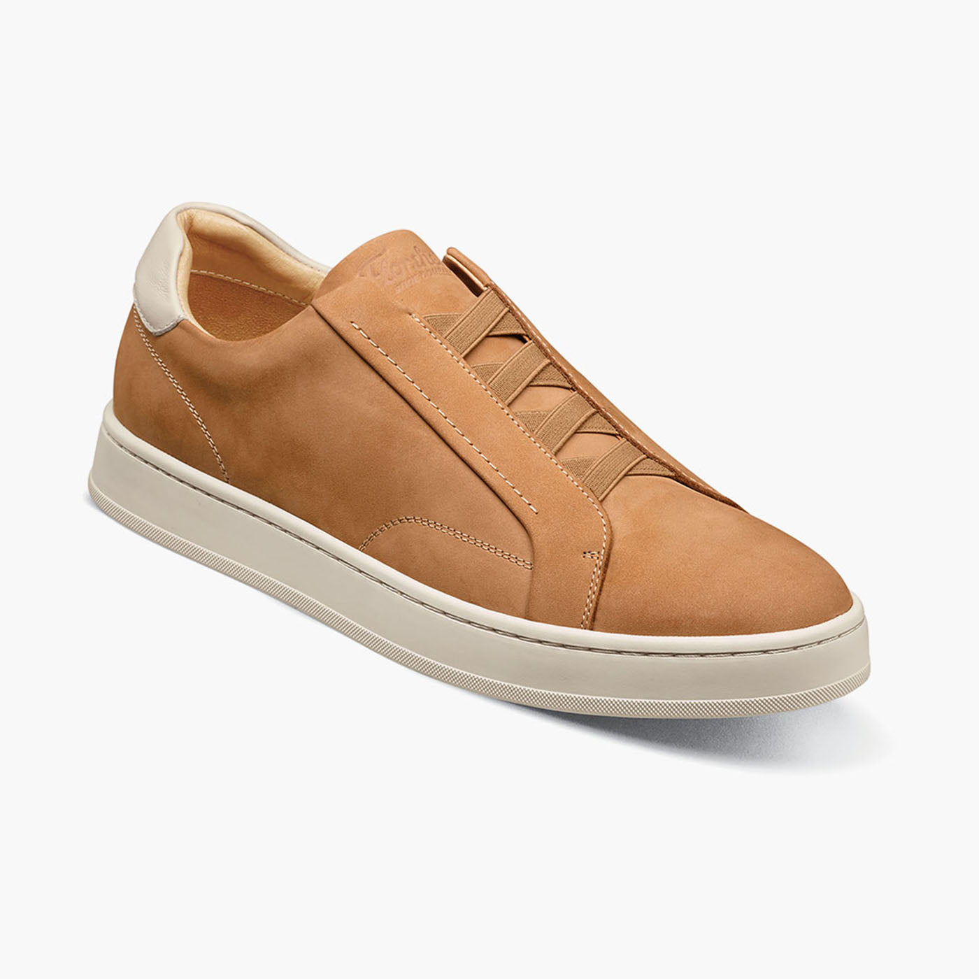 Florsheim Monopoli