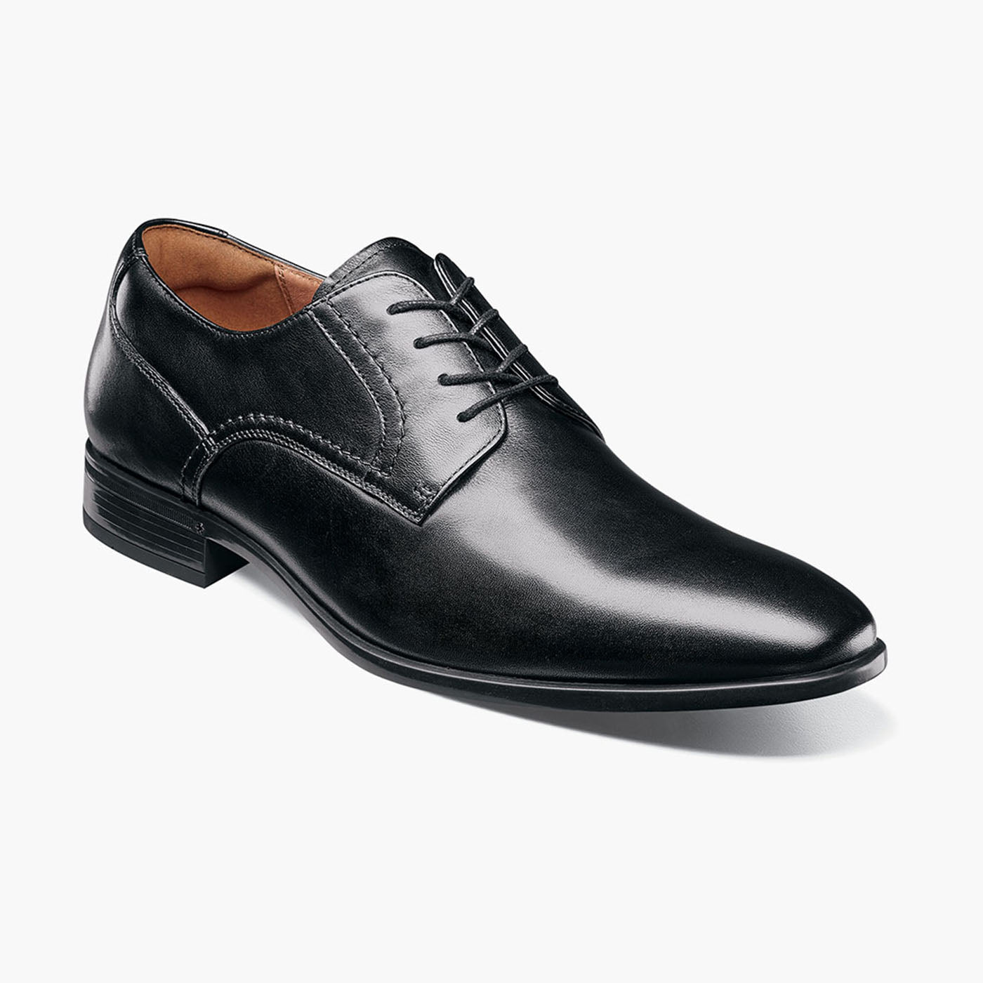 Florsheim Zaffiro Plain Toe Oxford