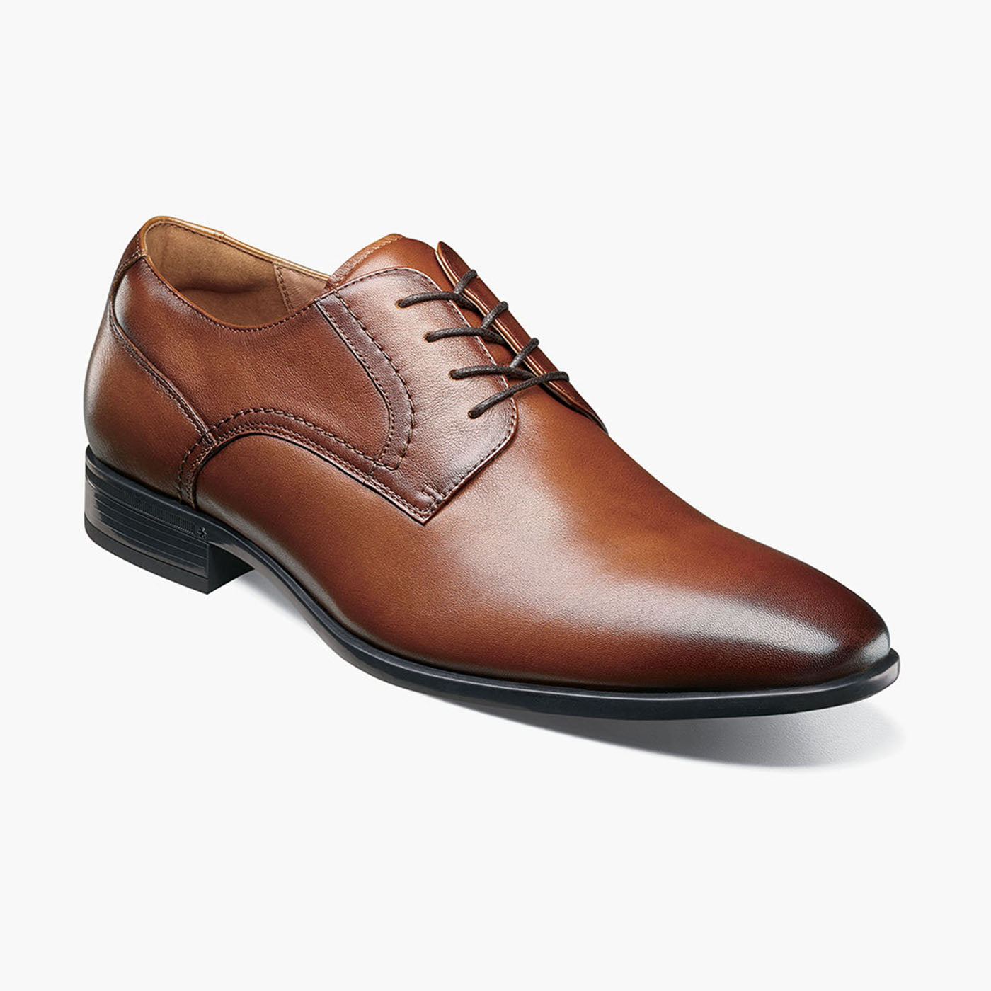Florsheim Zaffiro Plain Toe Oxford
