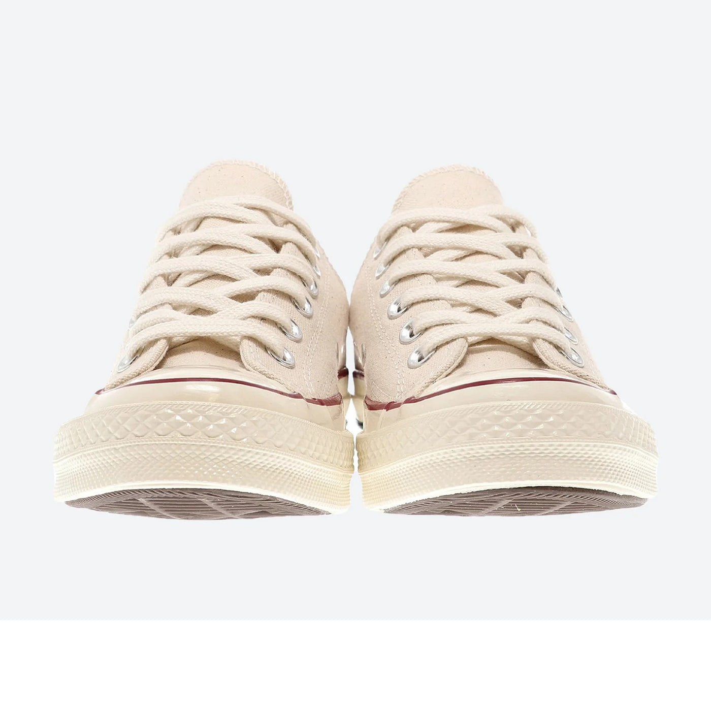 Converse Chuck 70 Lo Top Sneaker