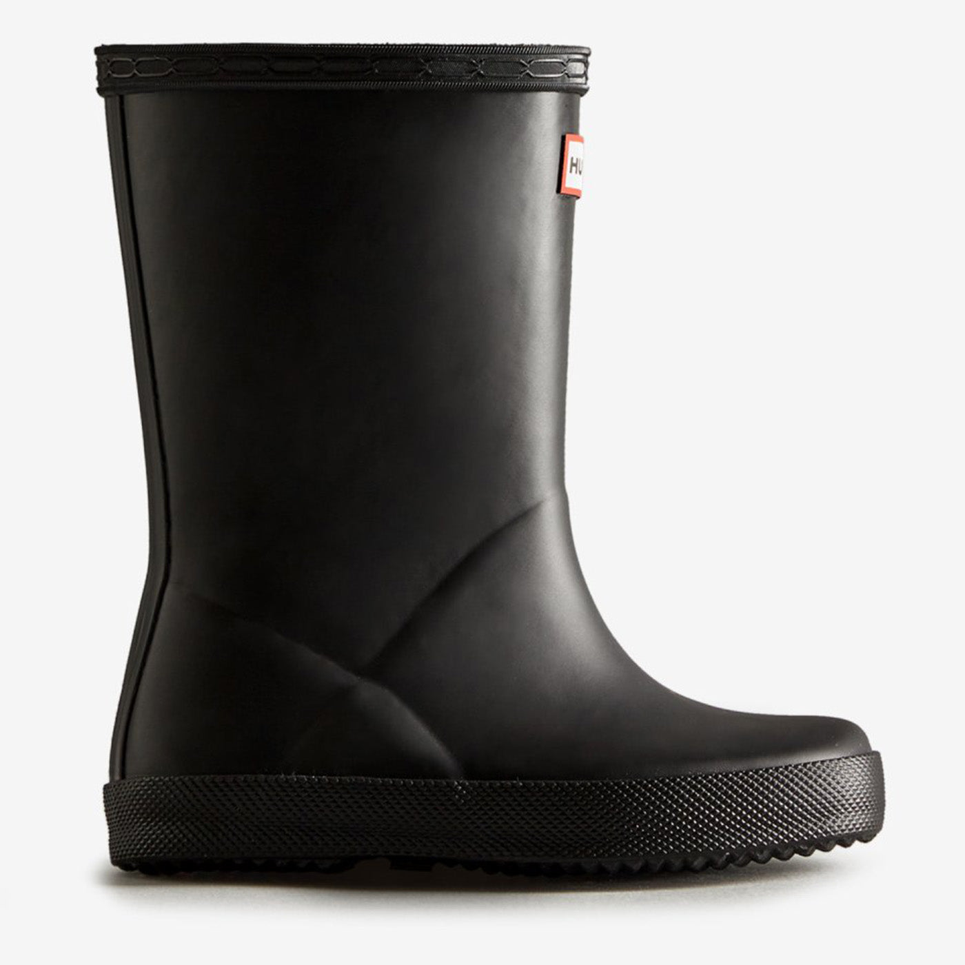 Hunter Original First Kids Classic Boot