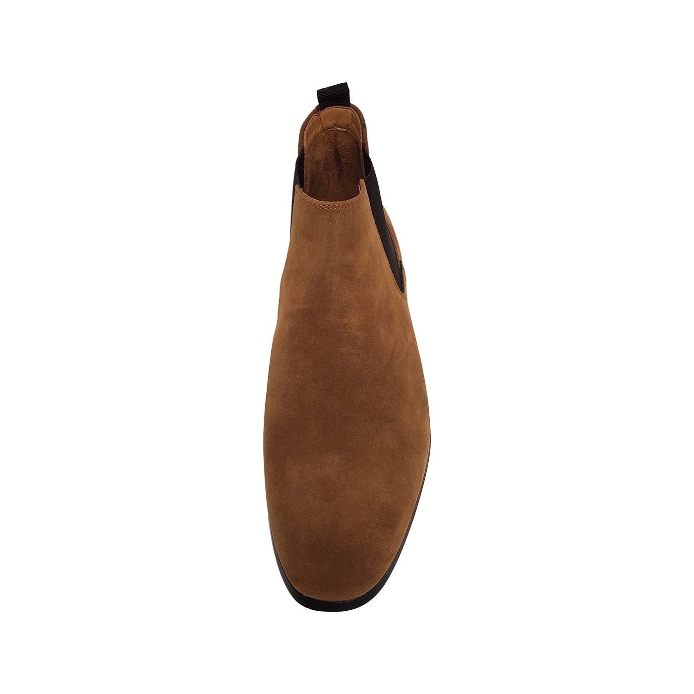 Luciano
