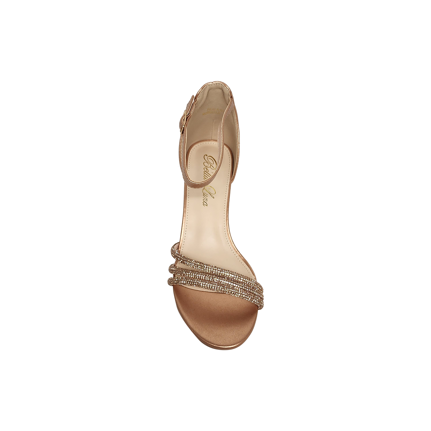 Perla