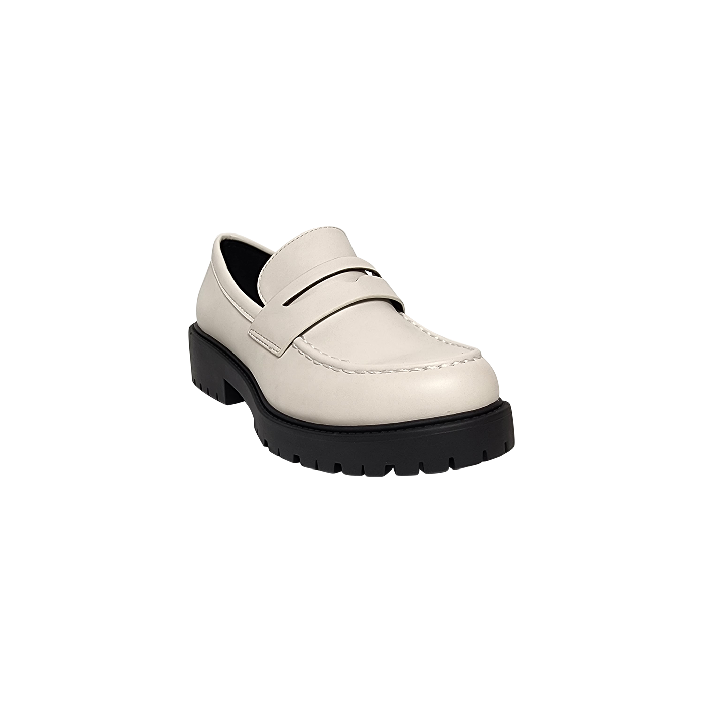 Hender